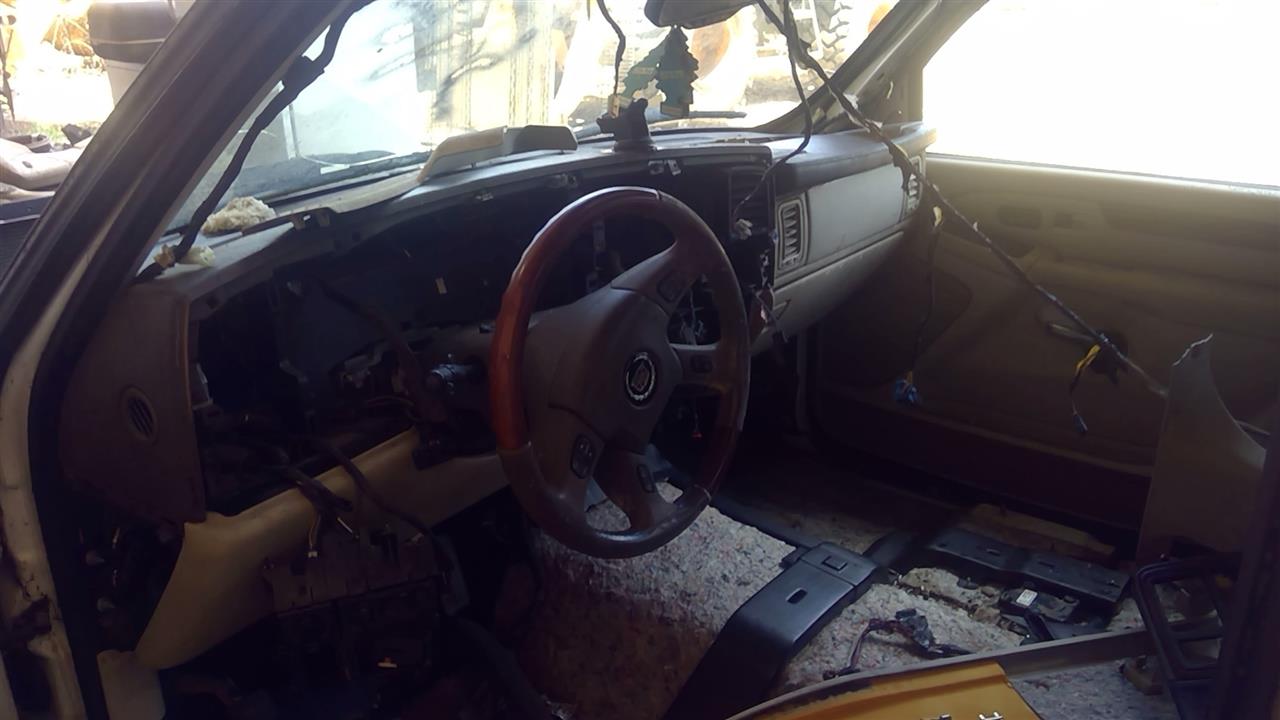 https://f005.backblazeb2.com/file/img-partshotlines-com/Inventory/EX890/Vehicle/11448_11.jpg