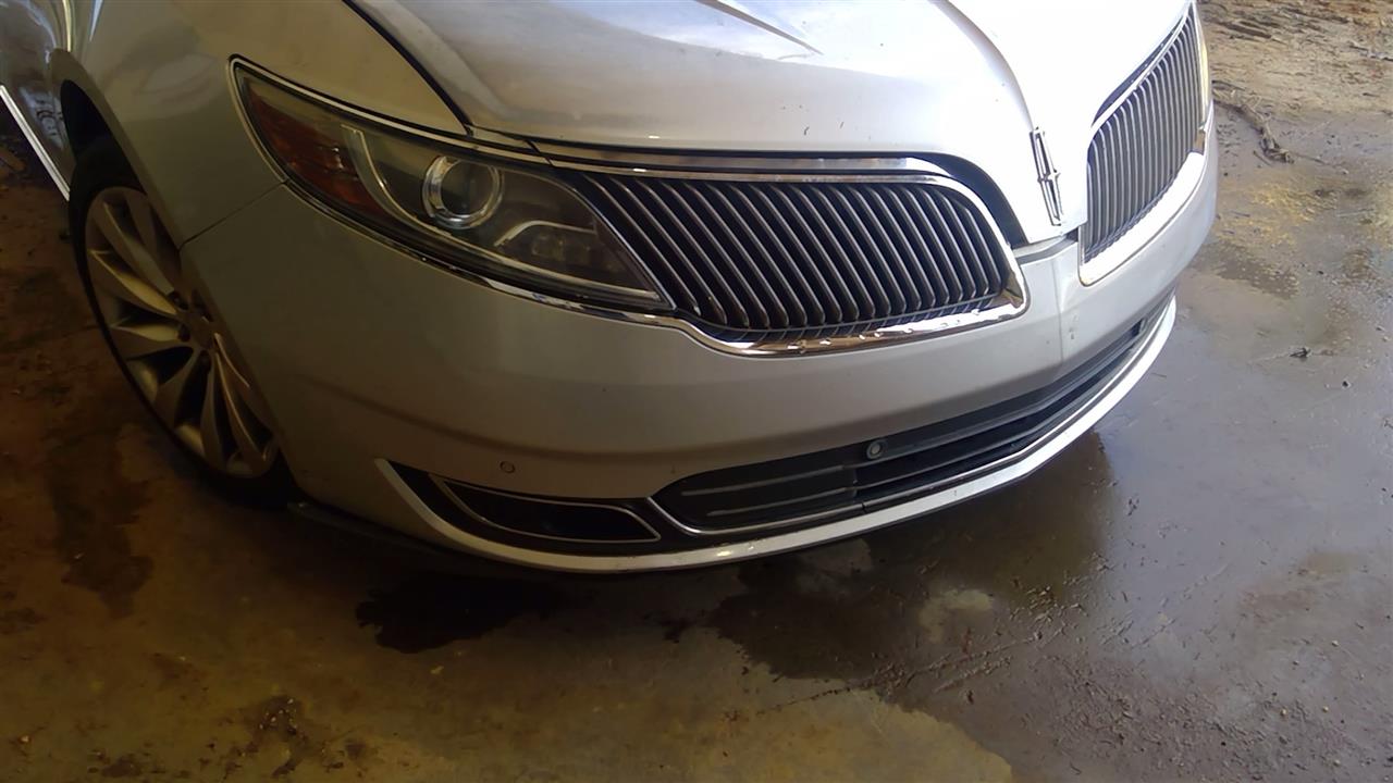https://f005.backblazeb2.com/file/img-partshotlines-com/Inventory/EX890/Vehicle/11475_02.jpg