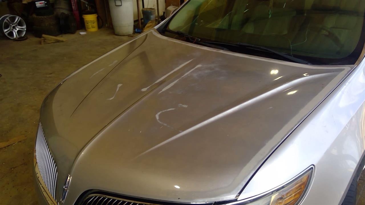 https://f005.backblazeb2.com/file/img-partshotlines-com/Inventory/EX890/Vehicle/11475_06.jpg