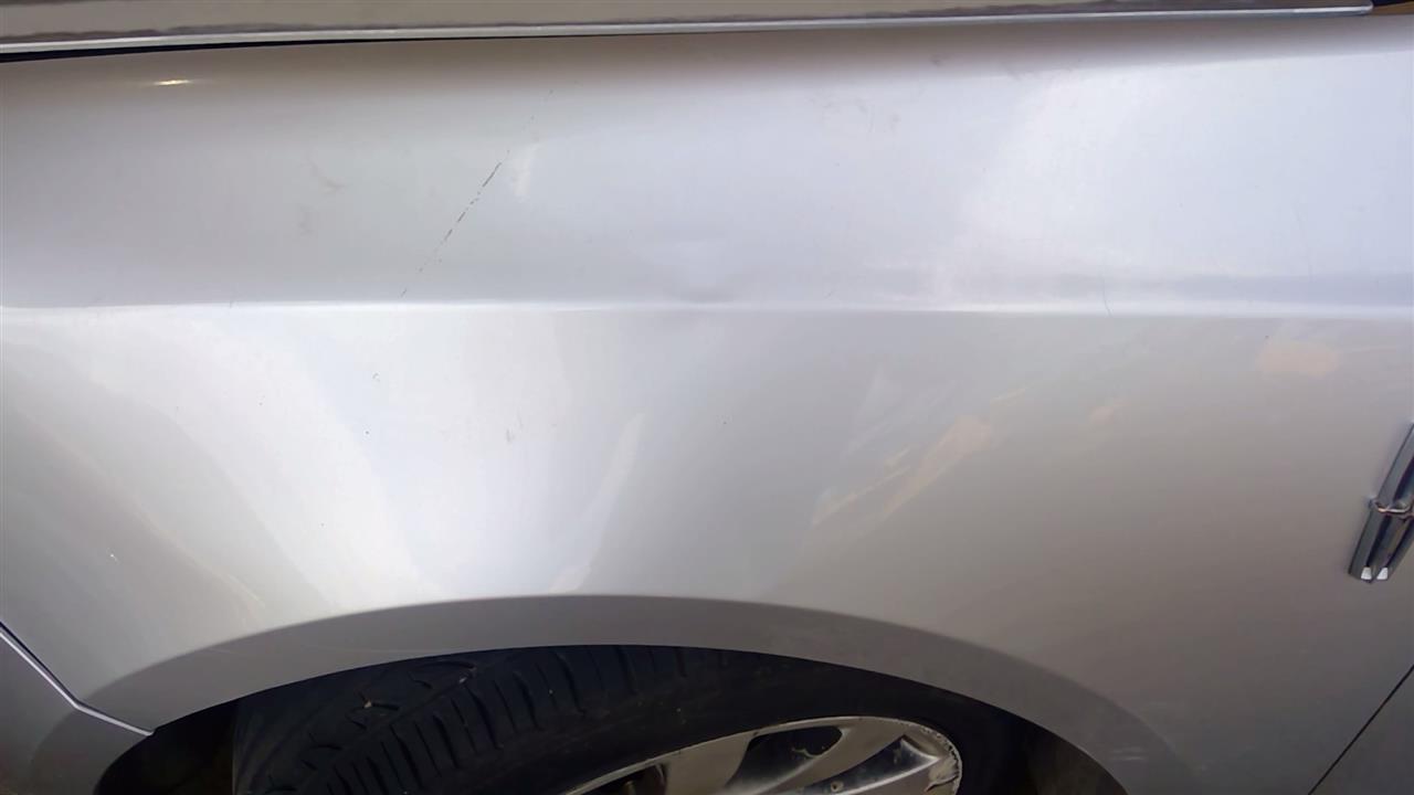 https://f005.backblazeb2.com/file/img-partshotlines-com/Inventory/EX890/Vehicle/11475_10.jpg