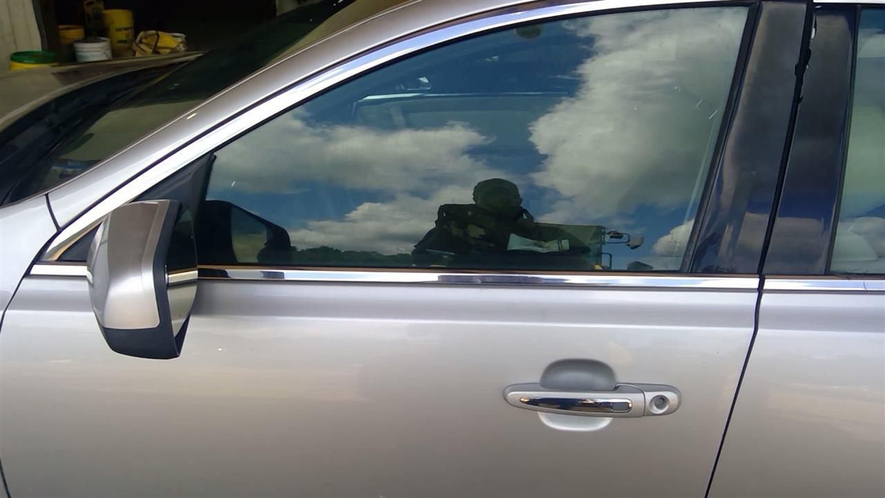 https://f005.backblazeb2.com/file/img-partshotlines-com/Inventory/EX890/Vehicle/11475_12.jpg