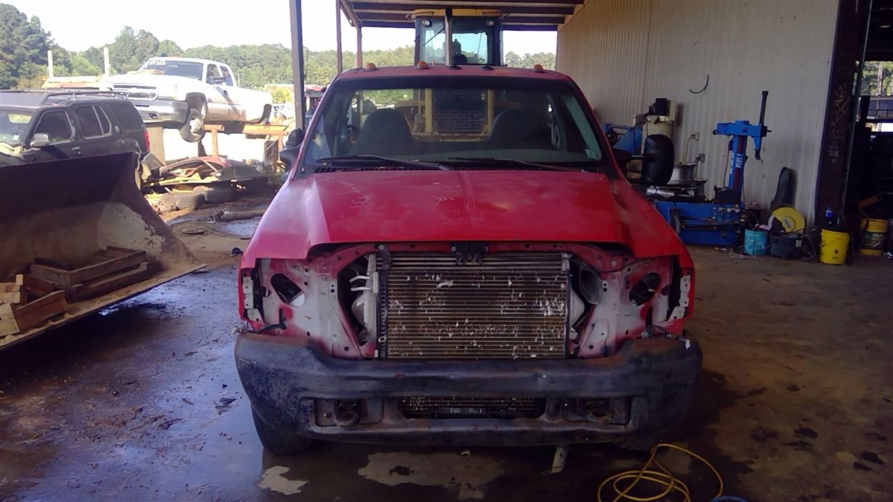 https://f005.backblazeb2.com/file/img-partshotlines-com/Inventory/EX890/Vehicle/11497_01.jpg