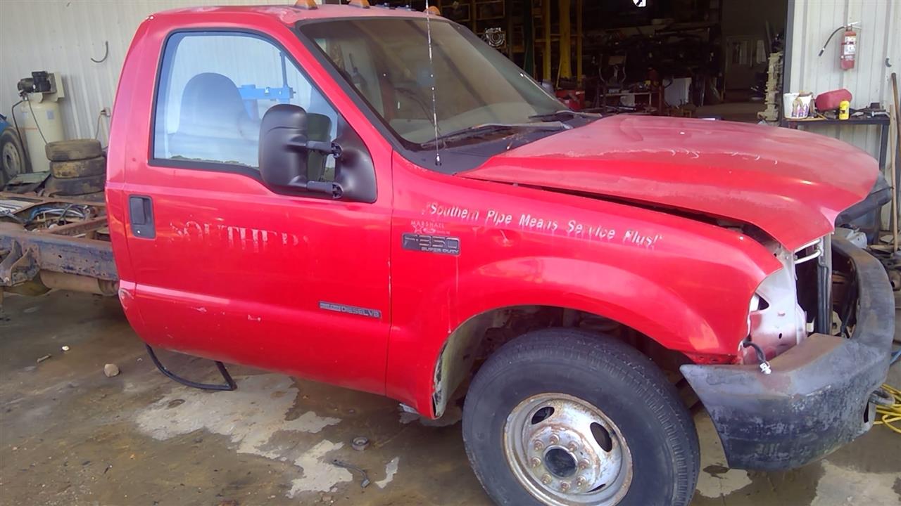 https://f005.backblazeb2.com/file/img-partshotlines-com/Inventory/EX890/Vehicle/11497_04.jpg