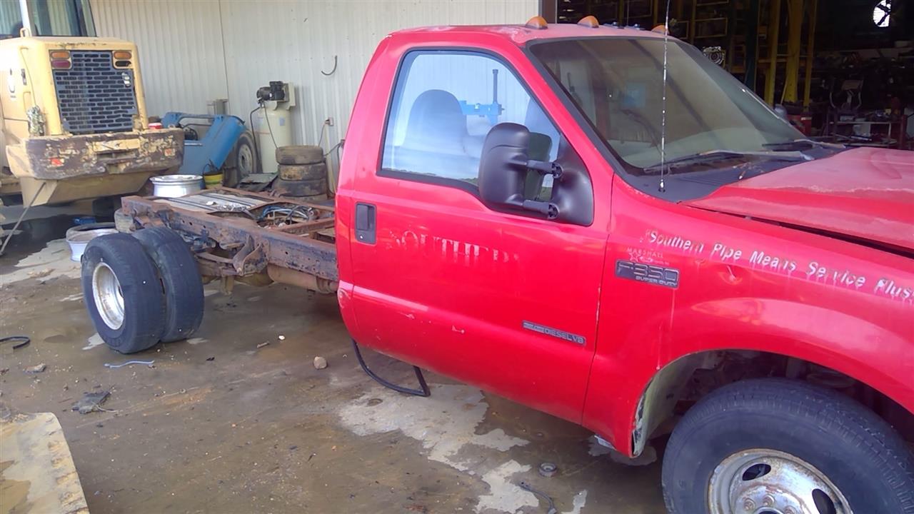 https://f005.backblazeb2.com/file/img-partshotlines-com/Inventory/EX890/Vehicle/11497_05.jpg