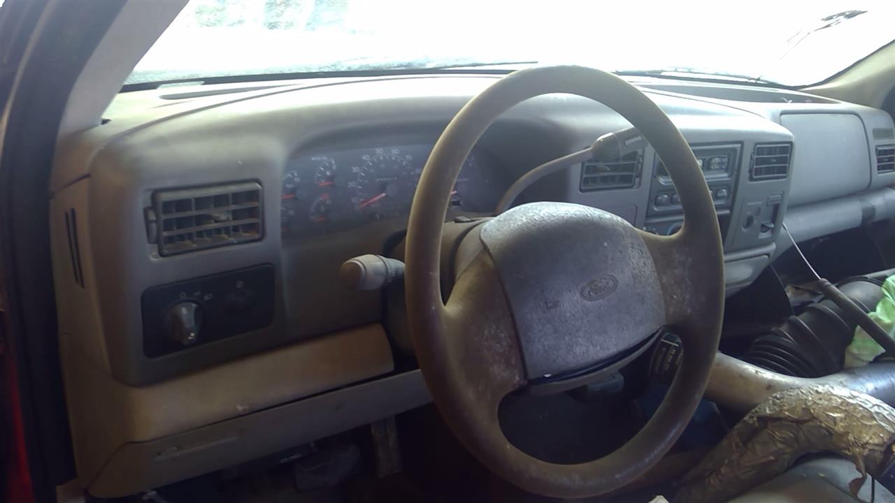 https://f005.backblazeb2.com/file/img-partshotlines-com/Inventory/EX890/Vehicle/11497_08.jpg