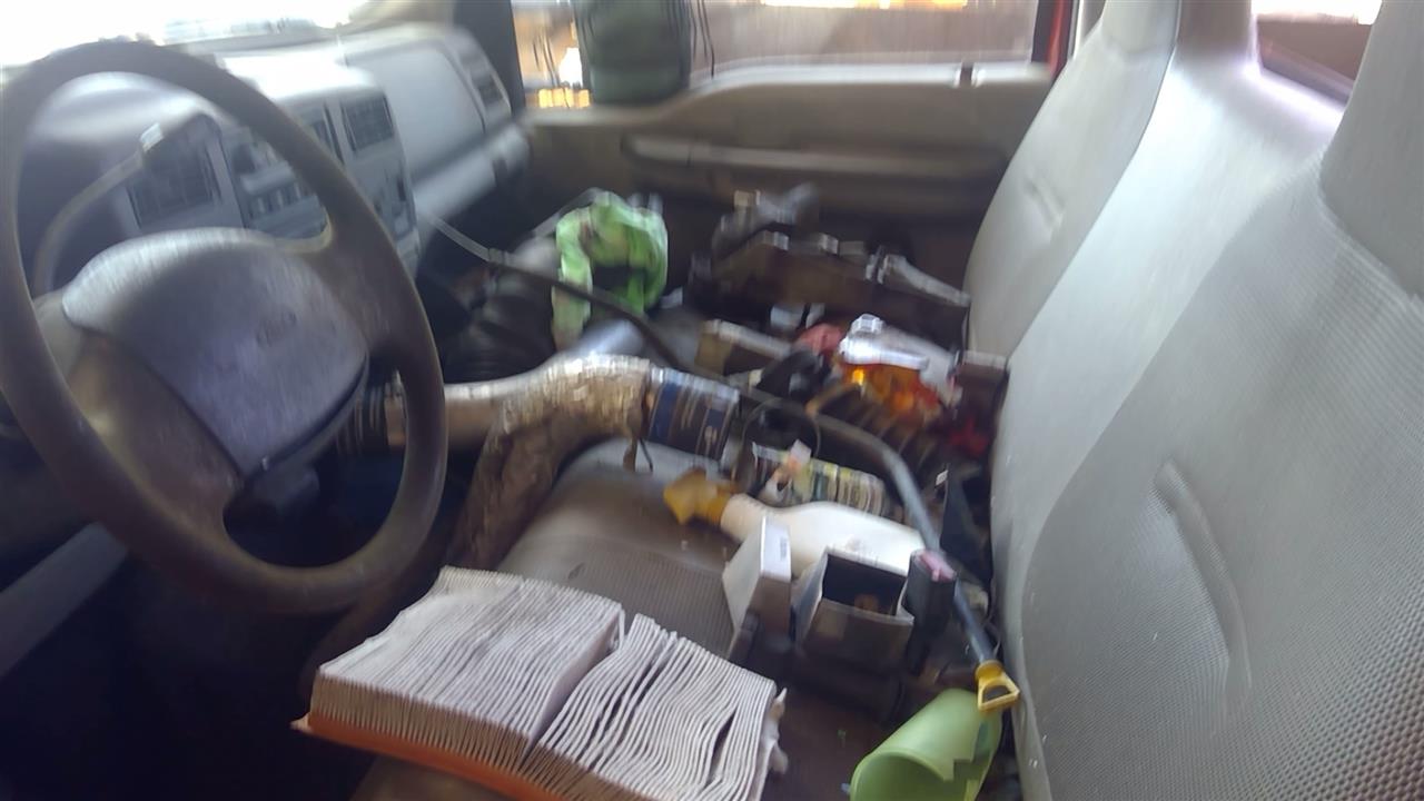 https://f005.backblazeb2.com/file/img-partshotlines-com/Inventory/EX890/Vehicle/11497_09.jpg