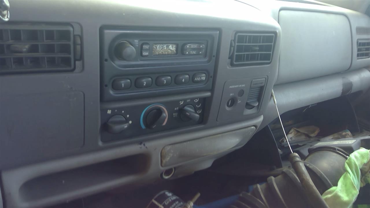https://f005.backblazeb2.com/file/img-partshotlines-com/Inventory/EX890/Vehicle/11497_10.jpg