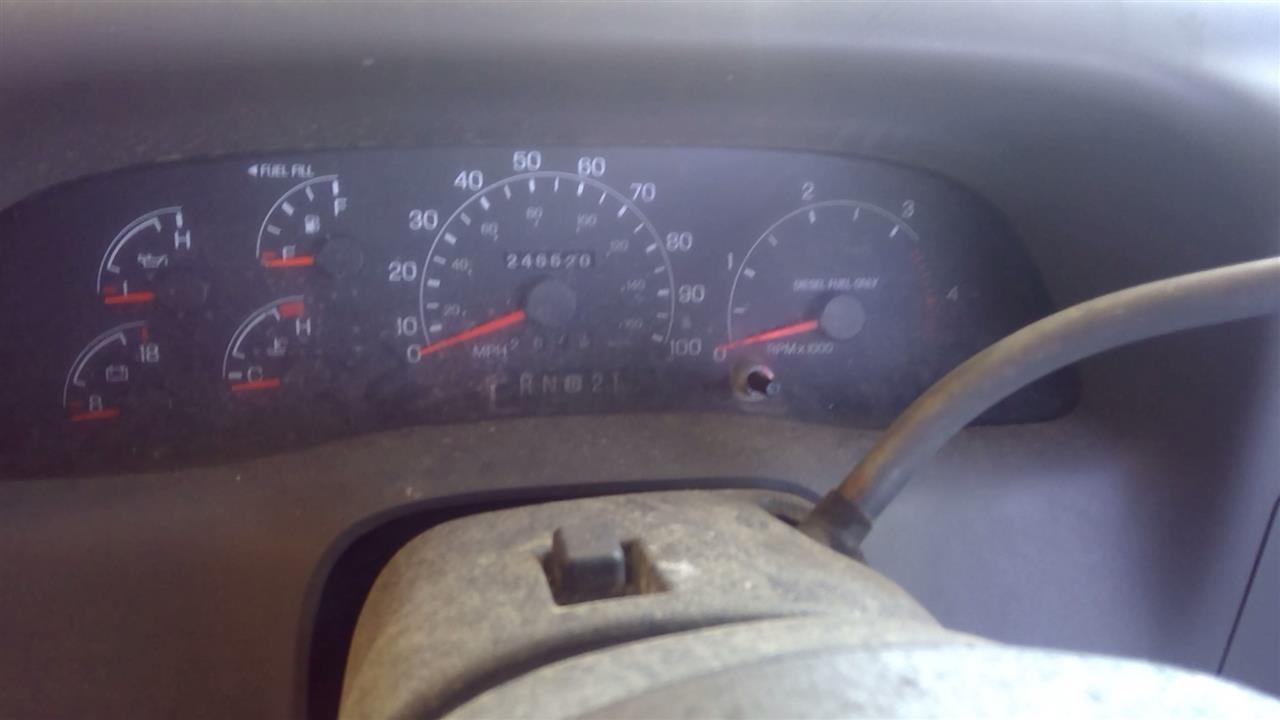 https://f005.backblazeb2.com/file/img-partshotlines-com/Inventory/EX890/Vehicle/11497_11.jpg