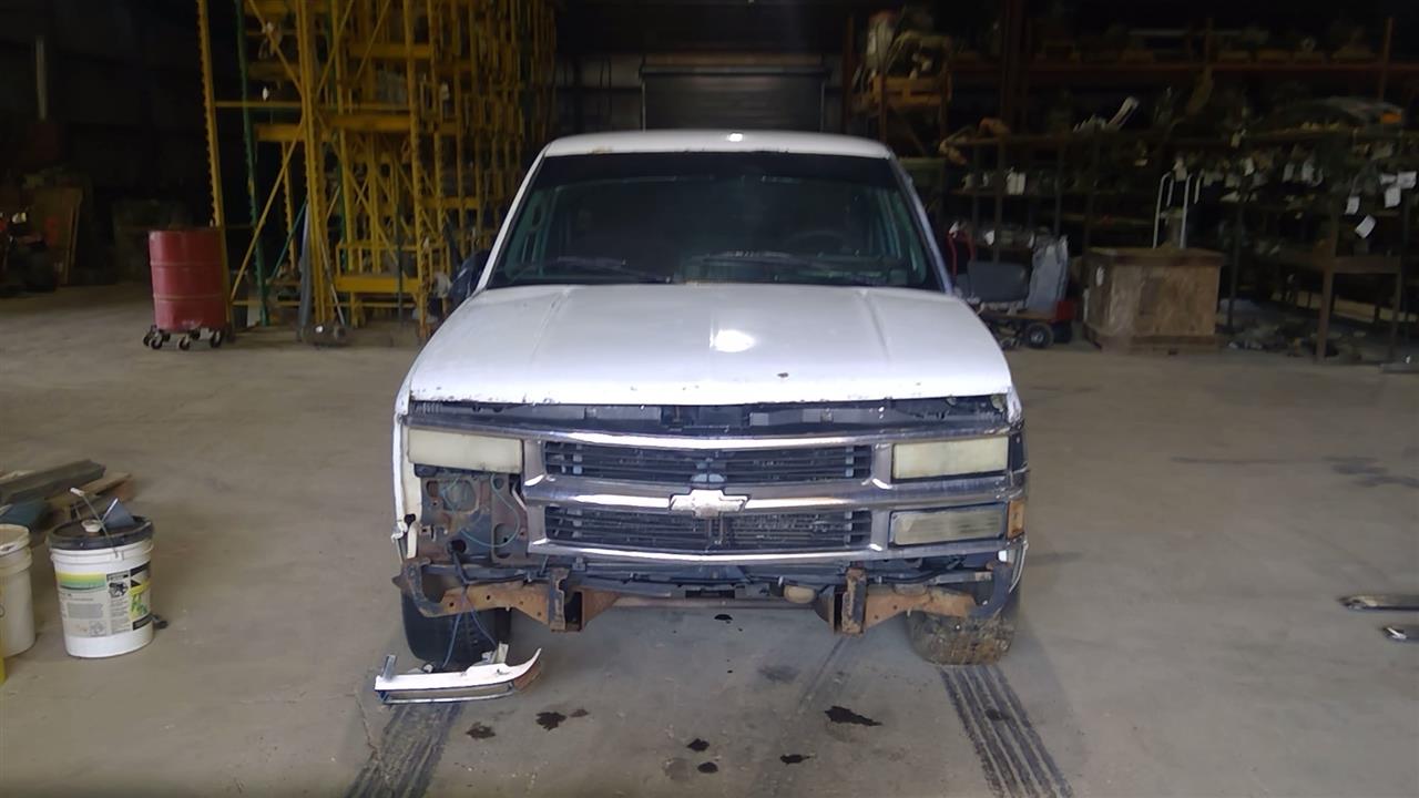 https://f005.backblazeb2.com/file/img-partshotlines-com/Inventory/EX890/Vehicle/11507_01.jpg