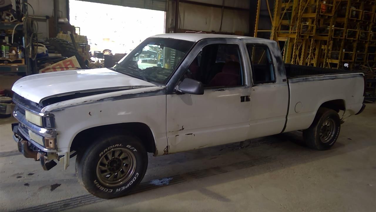 https://f005.backblazeb2.com/file/img-partshotlines-com/Inventory/EX890/Vehicle/11507_02.jpg