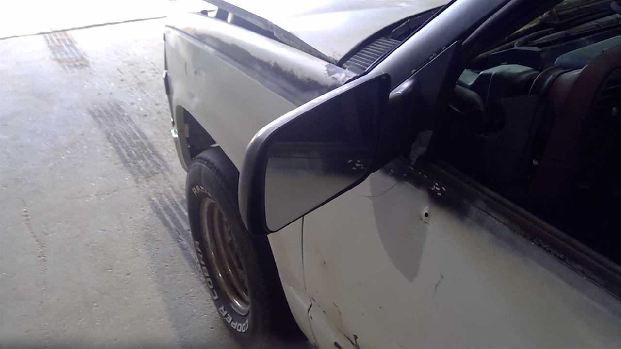 https://f005.backblazeb2.com/file/img-partshotlines-com/Inventory/EX890/Vehicle/11507_03.jpg