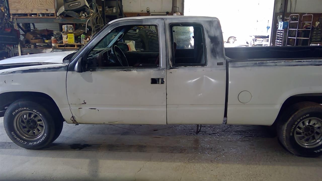 https://f005.backblazeb2.com/file/img-partshotlines-com/Inventory/EX890/Vehicle/11507_04.jpg