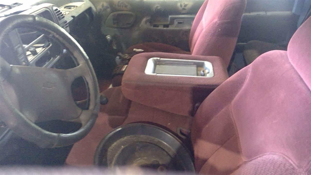 https://f005.backblazeb2.com/file/img-partshotlines-com/Inventory/EX890/Vehicle/11507_05.jpg