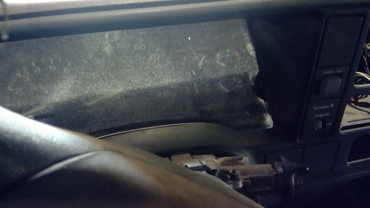 https://f005.backblazeb2.com/file/img-partshotlines-com/Inventory/EX890/Vehicle/11507_06.jpg