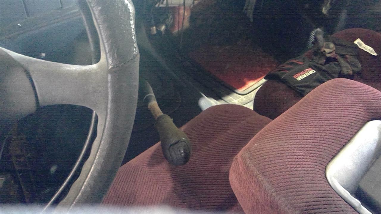 https://f005.backblazeb2.com/file/img-partshotlines-com/Inventory/EX890/Vehicle/11507_08.jpg