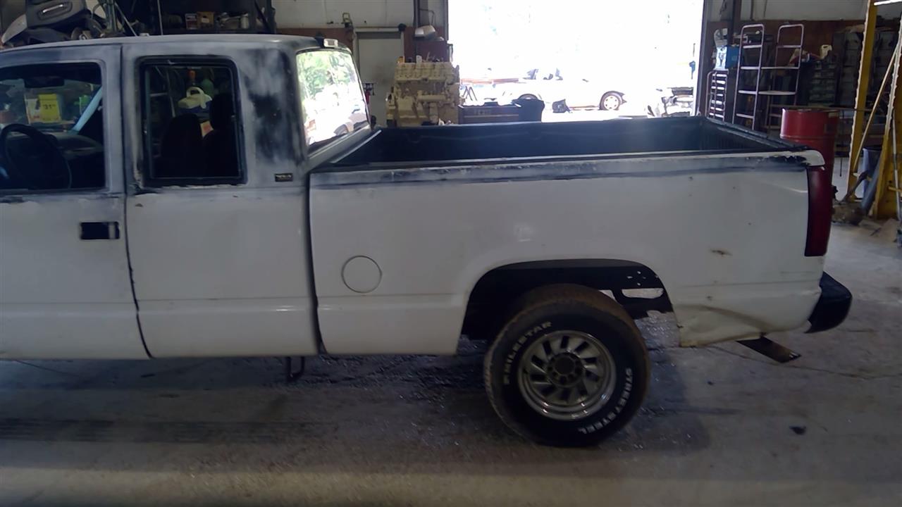 https://f005.backblazeb2.com/file/img-partshotlines-com/Inventory/EX890/Vehicle/11507_09.jpg