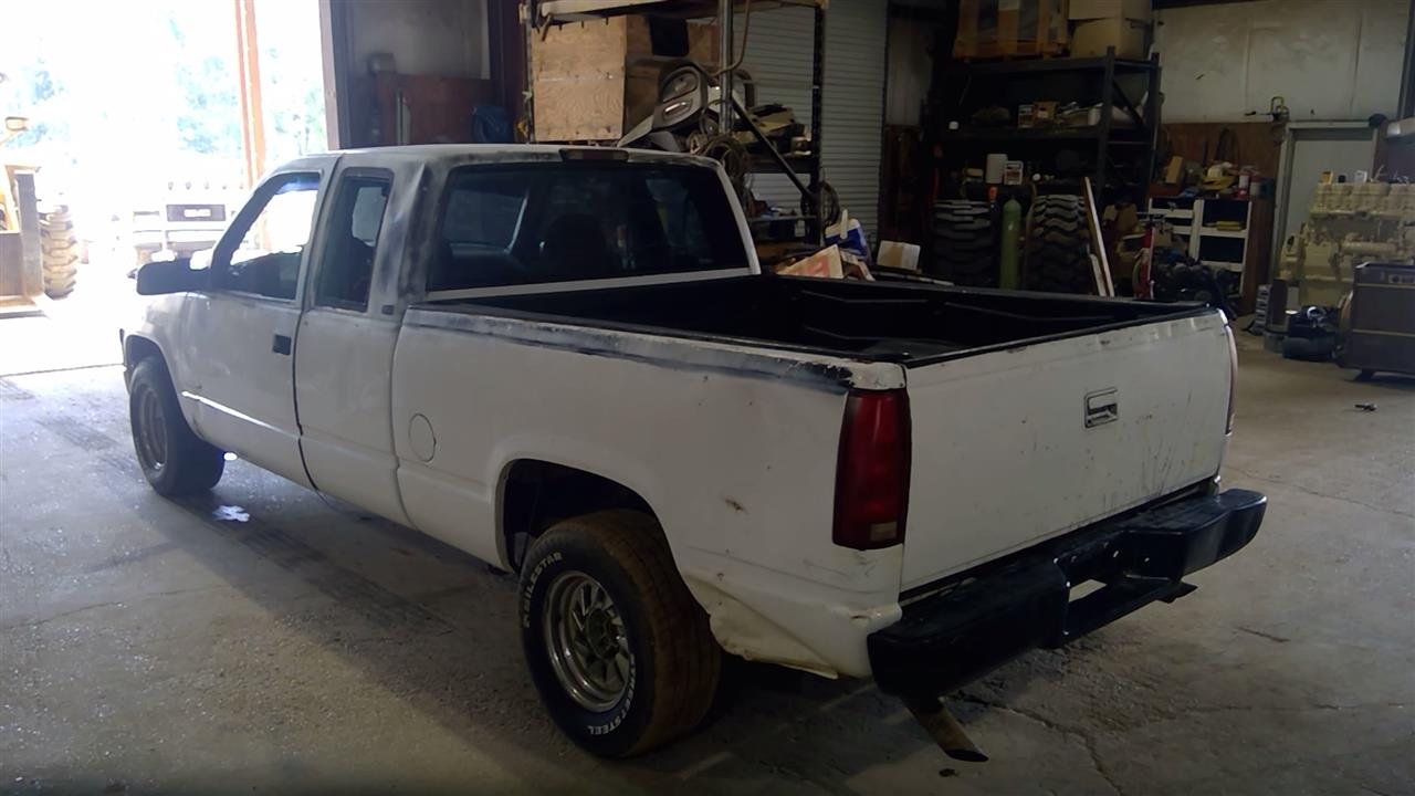 https://f005.backblazeb2.com/file/img-partshotlines-com/Inventory/EX890/Vehicle/11507_10.jpg