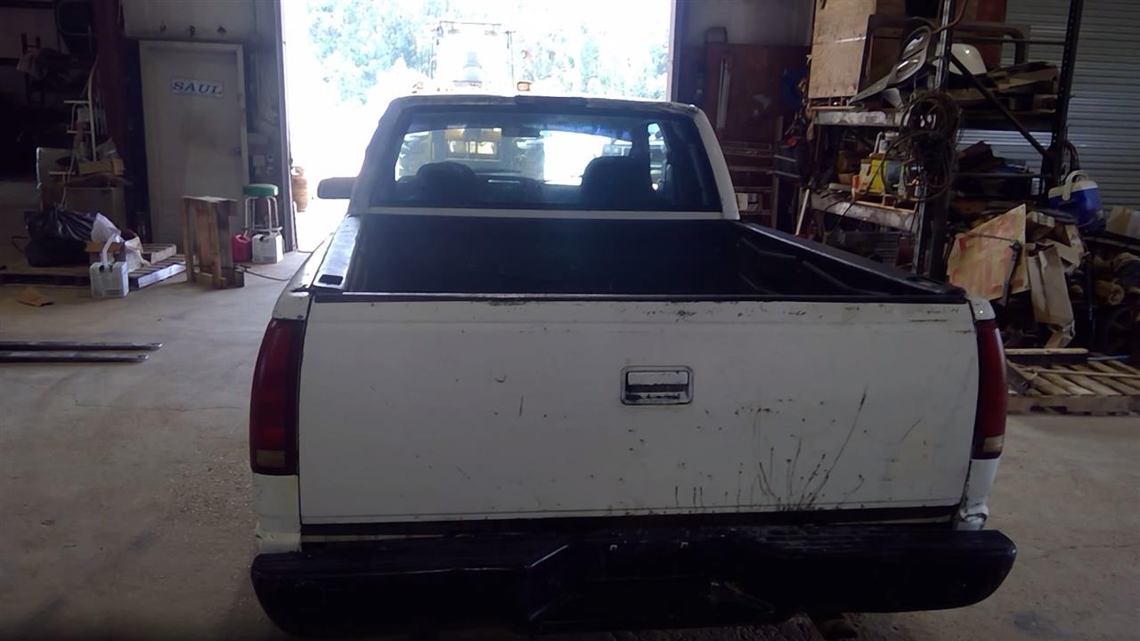 https://f005.backblazeb2.com/file/img-partshotlines-com/Inventory/EX890/Vehicle/11507_11.jpg