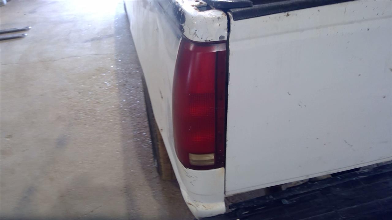 https://f005.backblazeb2.com/file/img-partshotlines-com/Inventory/EX890/Vehicle/11507_12.jpg