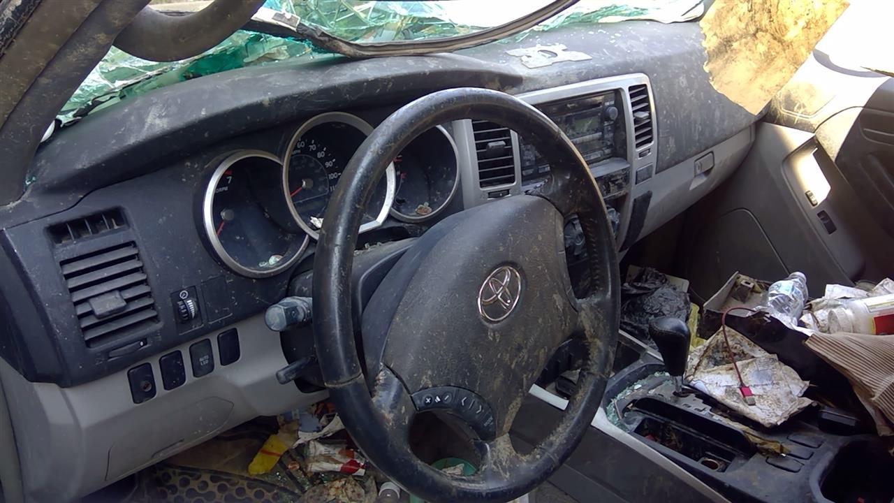 https://f005.backblazeb2.com/file/img-partshotlines-com/Inventory/EX890/Vehicle/11508_06.jpg