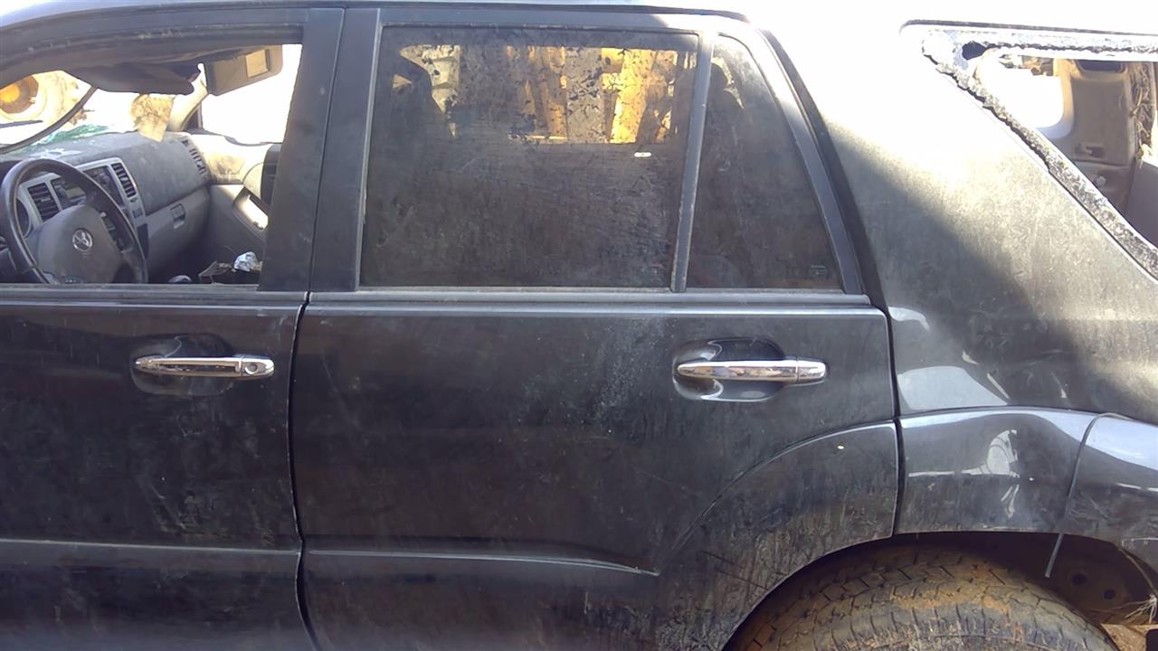 https://f005.backblazeb2.com/file/img-partshotlines-com/Inventory/EX890/Vehicle/11508_08.jpg