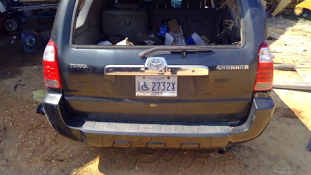 https://f005.backblazeb2.com/file/img-partshotlines-com/Inventory/EX890/Vehicle/11508_11.jpg
