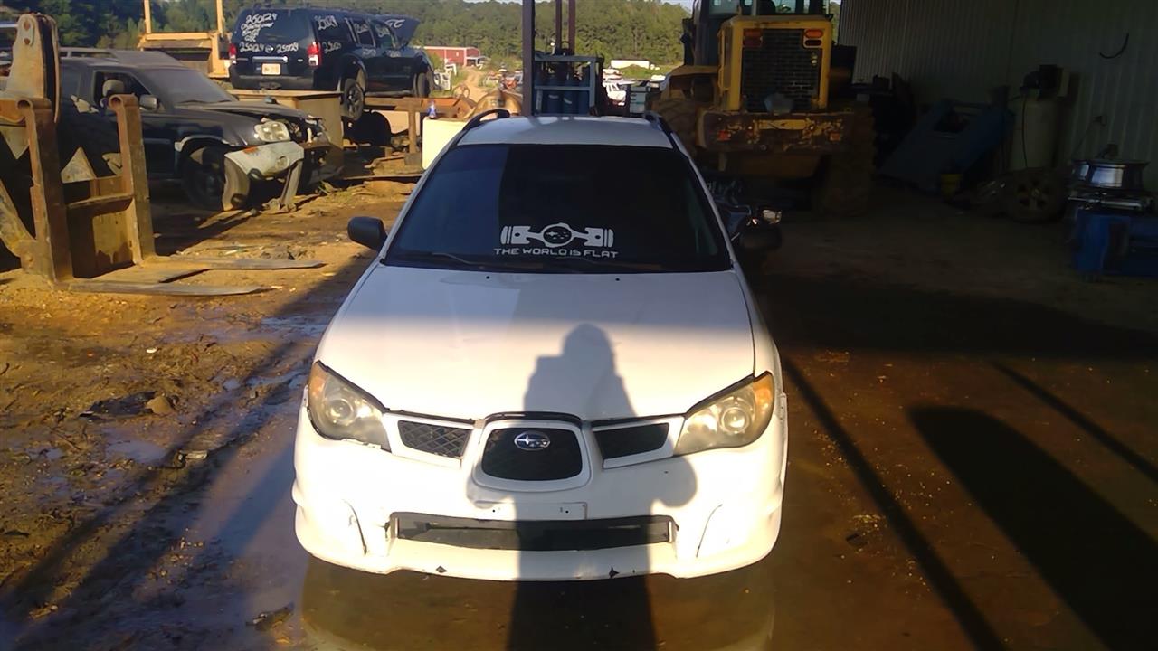 https://f005.backblazeb2.com/file/img-partshotlines-com/Inventory/EX890/Vehicle/11511_01.jpg