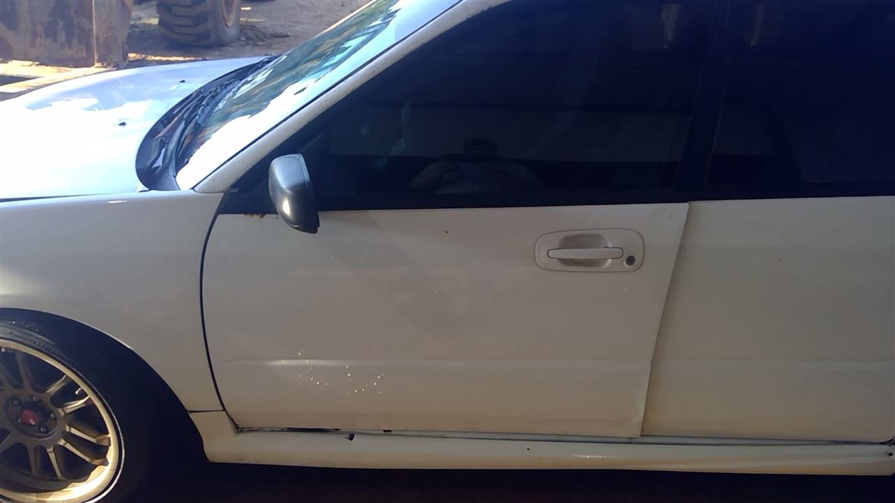 https://f005.backblazeb2.com/file/img-partshotlines-com/Inventory/EX890/Vehicle/11511_06.jpg