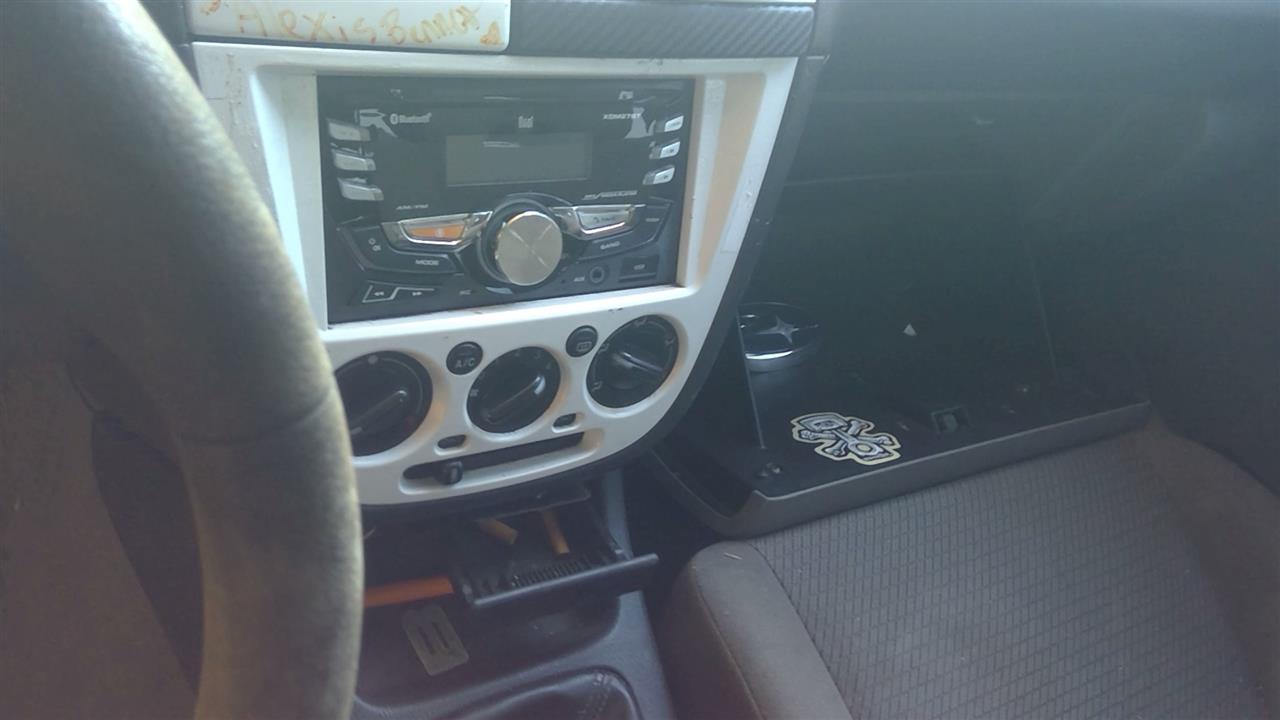 https://f005.backblazeb2.com/file/img-partshotlines-com/Inventory/EX890/Vehicle/11511_12.jpg