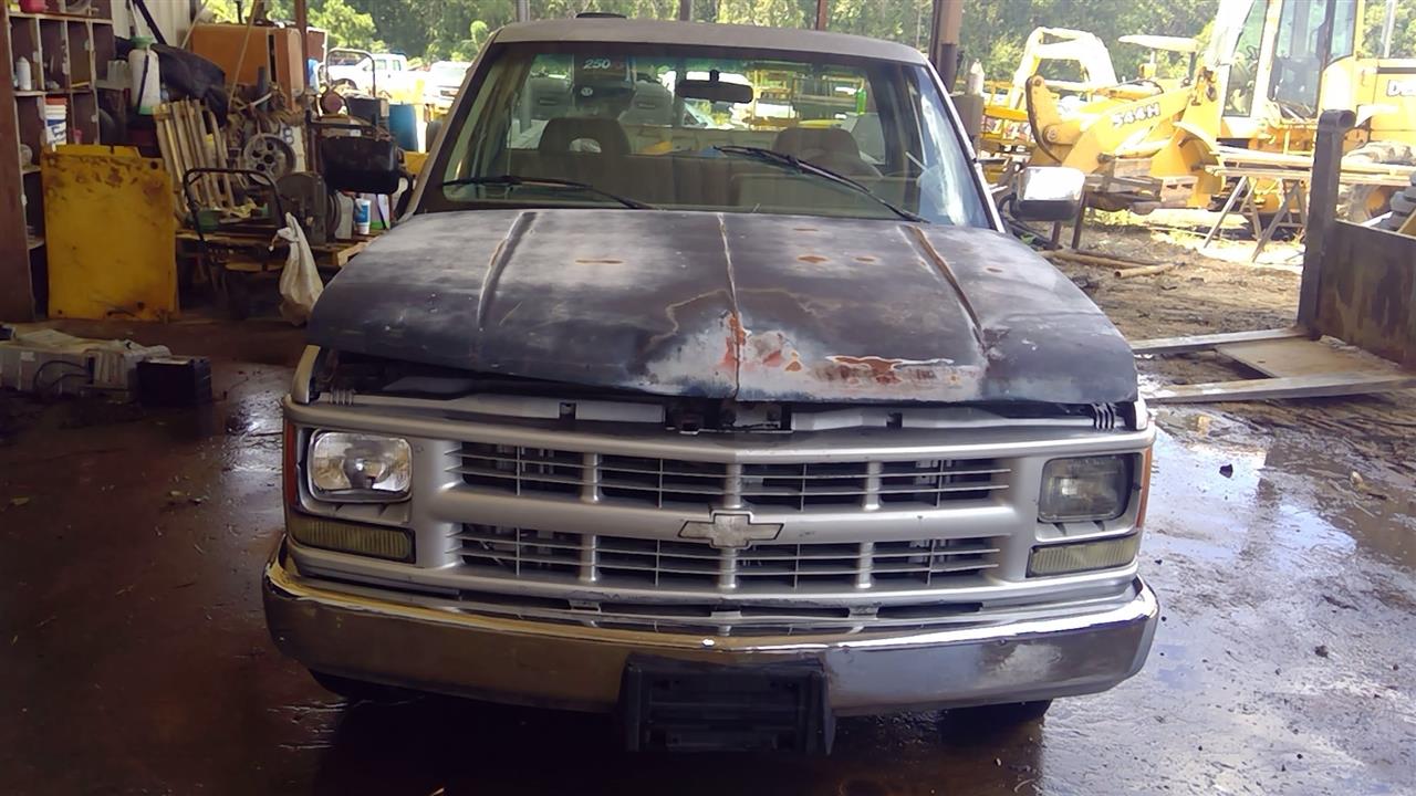 https://f005.backblazeb2.com/file/img-partshotlines-com/Inventory/EX890/Vehicle/11519_01.jpg