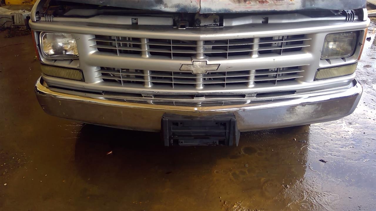 https://f005.backblazeb2.com/file/img-partshotlines-com/Inventory/EX890/Vehicle/11519_02.jpg