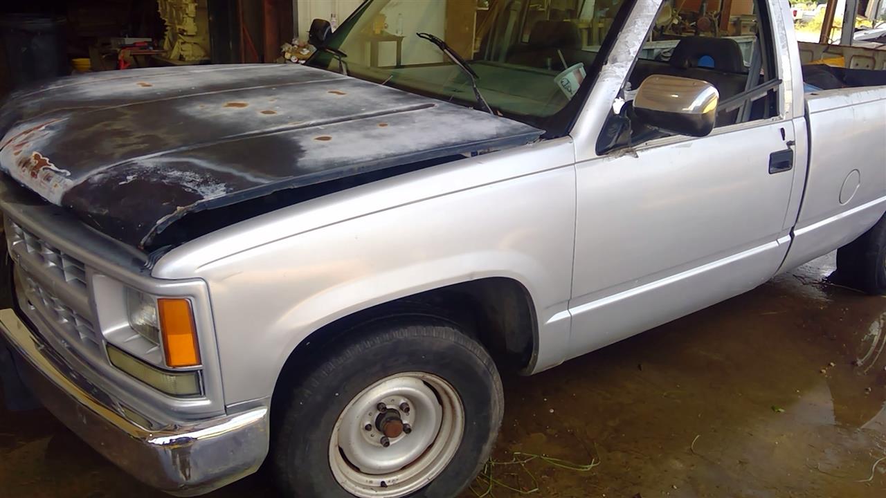 https://f005.backblazeb2.com/file/img-partshotlines-com/Inventory/EX890/Vehicle/11519_03.jpg