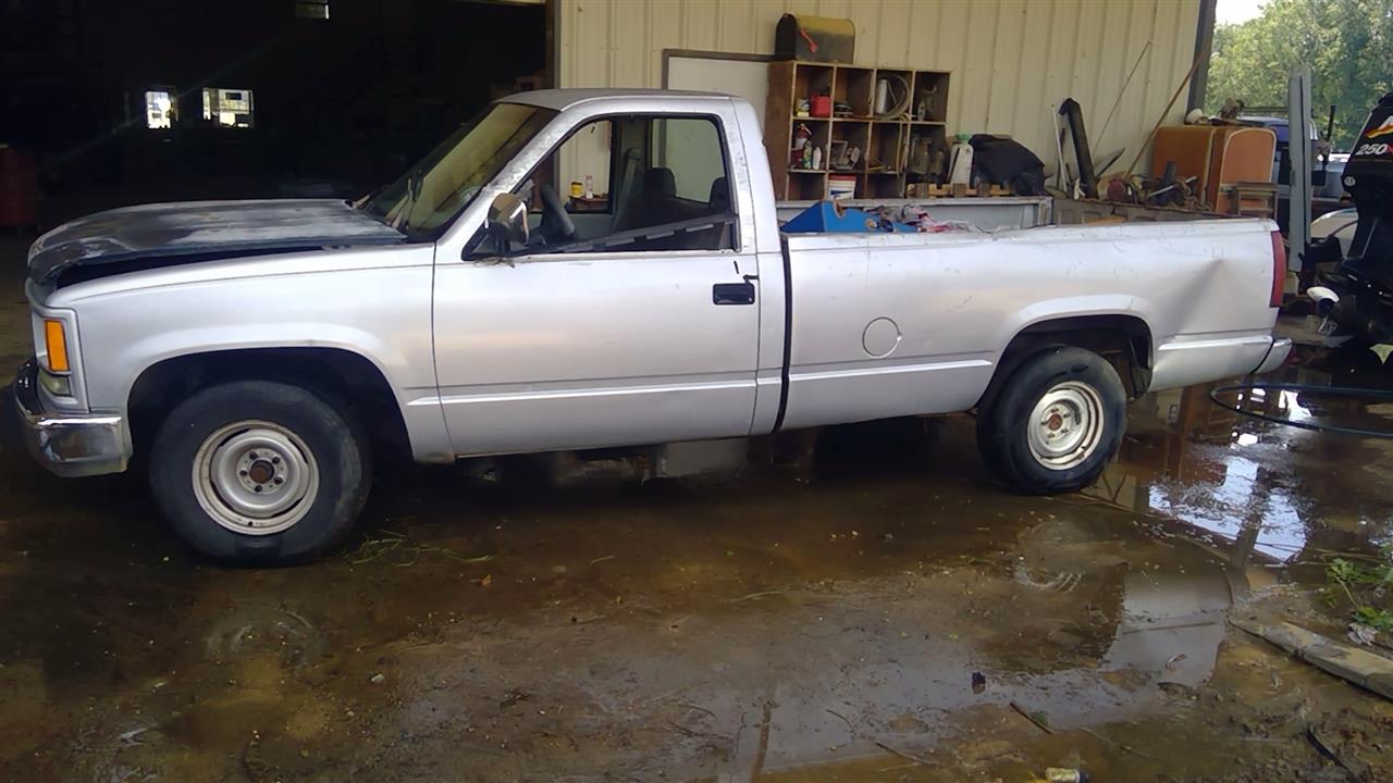 https://f005.backblazeb2.com/file/img-partshotlines-com/Inventory/EX890/Vehicle/11519_04.jpg