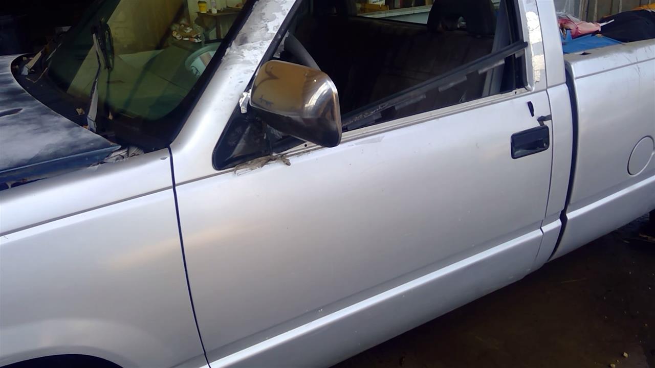 https://f005.backblazeb2.com/file/img-partshotlines-com/Inventory/EX890/Vehicle/11519_05.jpg