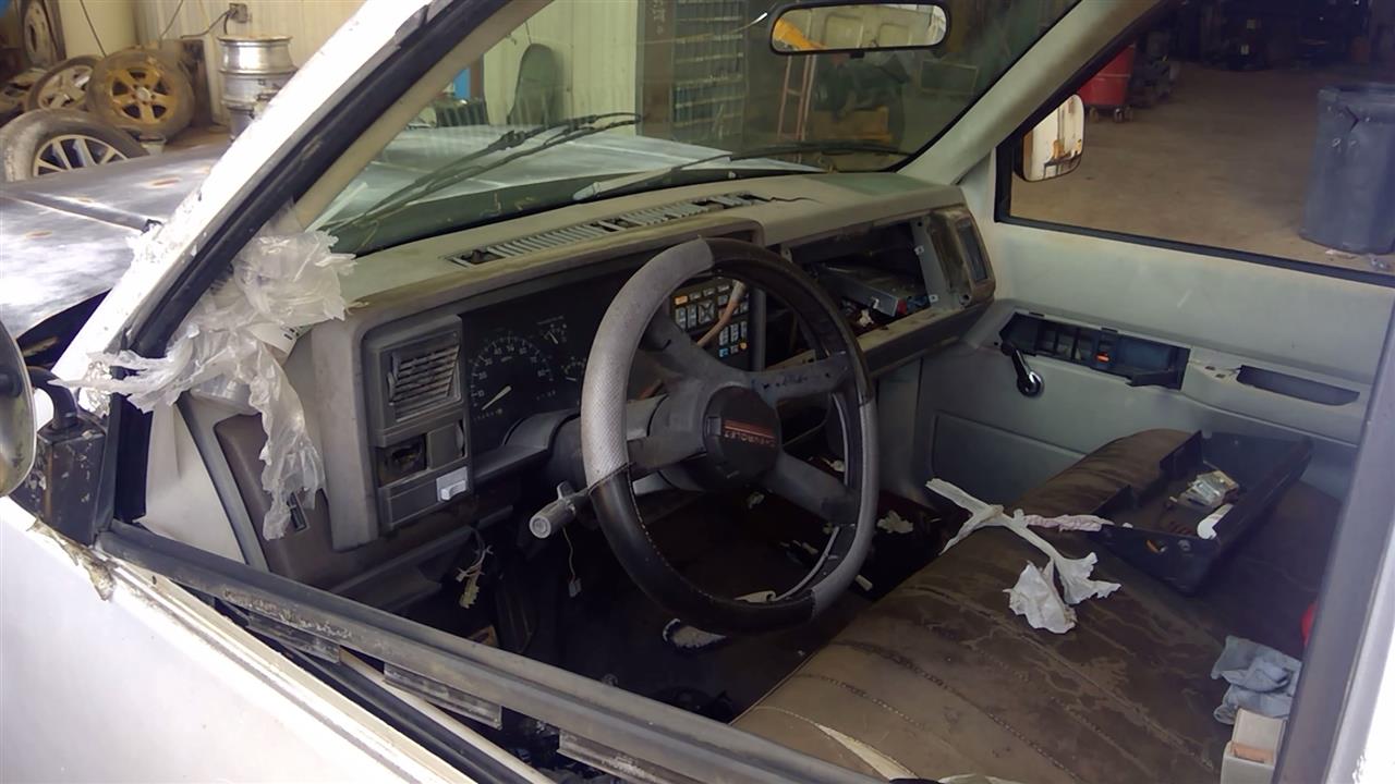 https://f005.backblazeb2.com/file/img-partshotlines-com/Inventory/EX890/Vehicle/11519_06.jpg