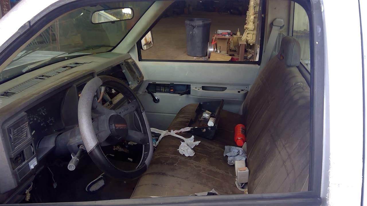 https://f005.backblazeb2.com/file/img-partshotlines-com/Inventory/EX890/Vehicle/11519_07.jpg