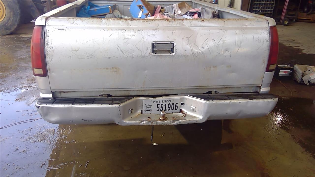 https://f005.backblazeb2.com/file/img-partshotlines-com/Inventory/EX890/Vehicle/11519_10.jpg
