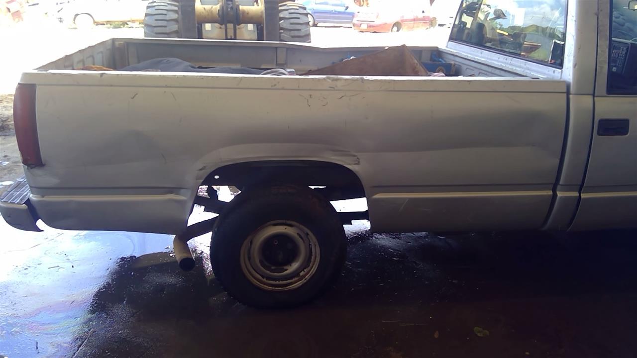https://f005.backblazeb2.com/file/img-partshotlines-com/Inventory/EX890/Vehicle/11519_11.jpg