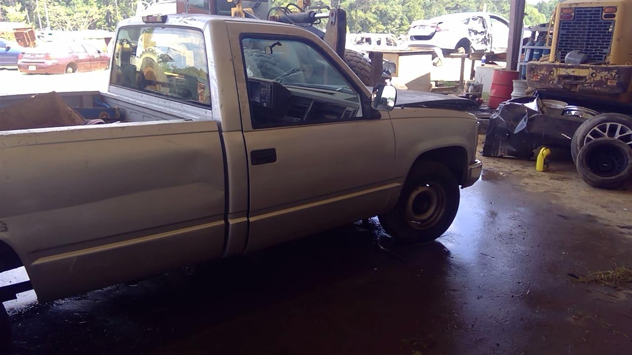 https://f005.backblazeb2.com/file/img-partshotlines-com/Inventory/EX890/Vehicle/11519_12.jpg