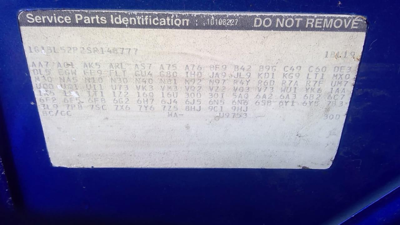 https://f005.backblazeb2.com/file/img-partshotlines-com/Inventory/EX890/Vehicle/11539_01.jpg
