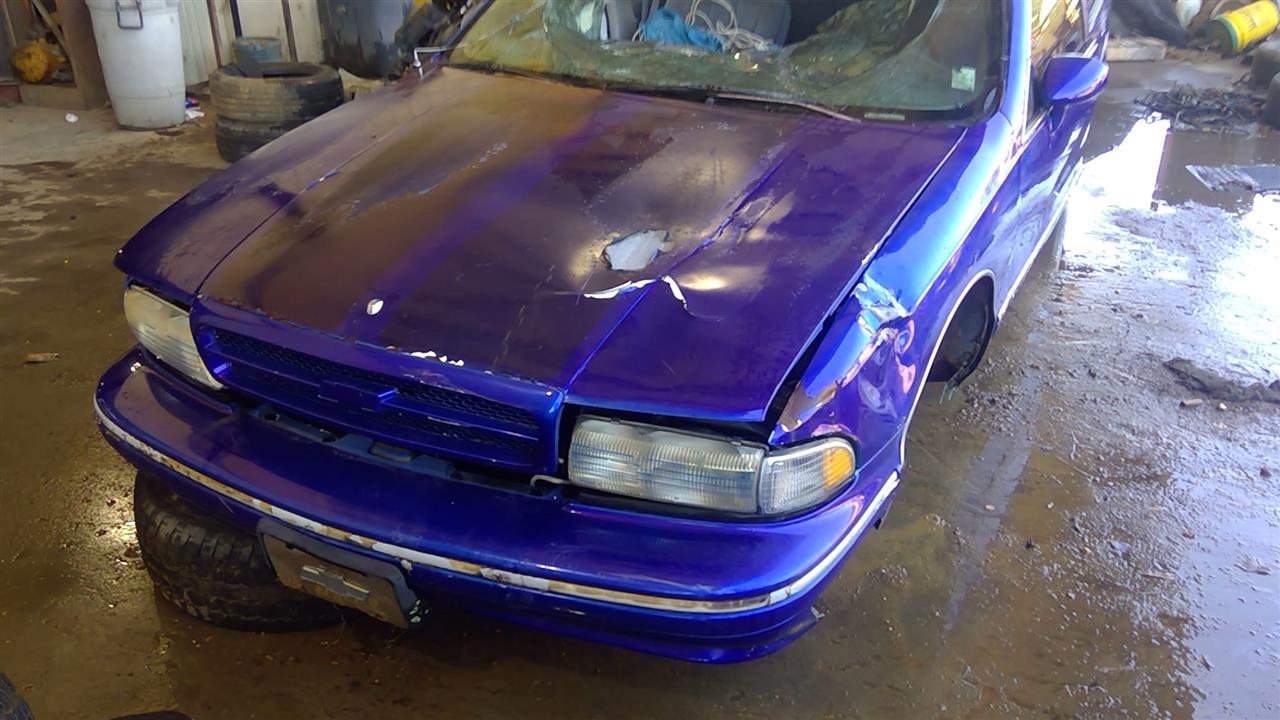 https://f005.backblazeb2.com/file/img-partshotlines-com/Inventory/EX890/Vehicle/11539_02.jpg