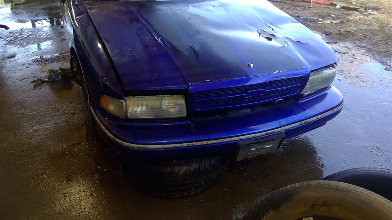 https://f005.backblazeb2.com/file/img-partshotlines-com/Inventory/EX890/Vehicle/11539_03.jpg