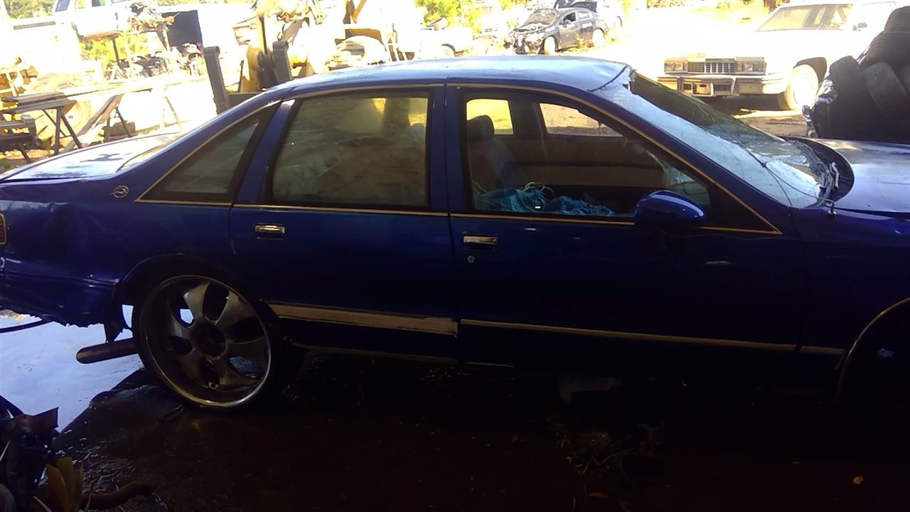 https://f005.backblazeb2.com/file/img-partshotlines-com/Inventory/EX890/Vehicle/11539_07.jpg