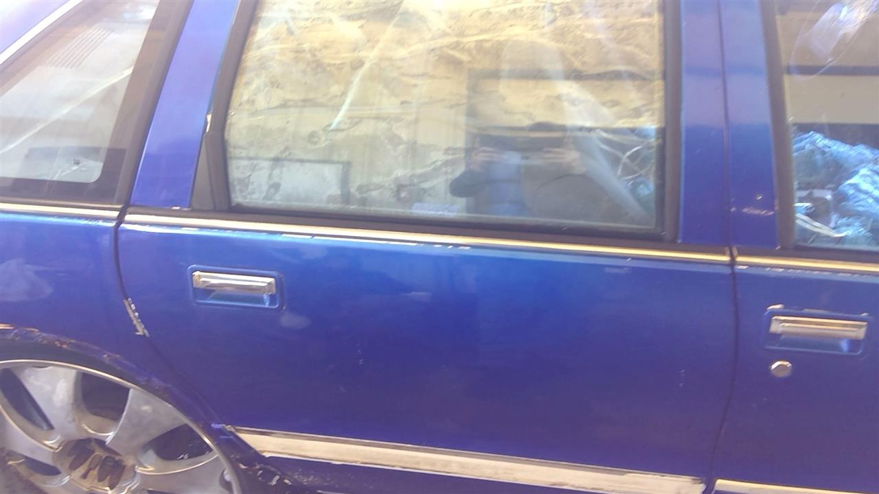 https://f005.backblazeb2.com/file/img-partshotlines-com/Inventory/EX890/Vehicle/11539_09.jpg