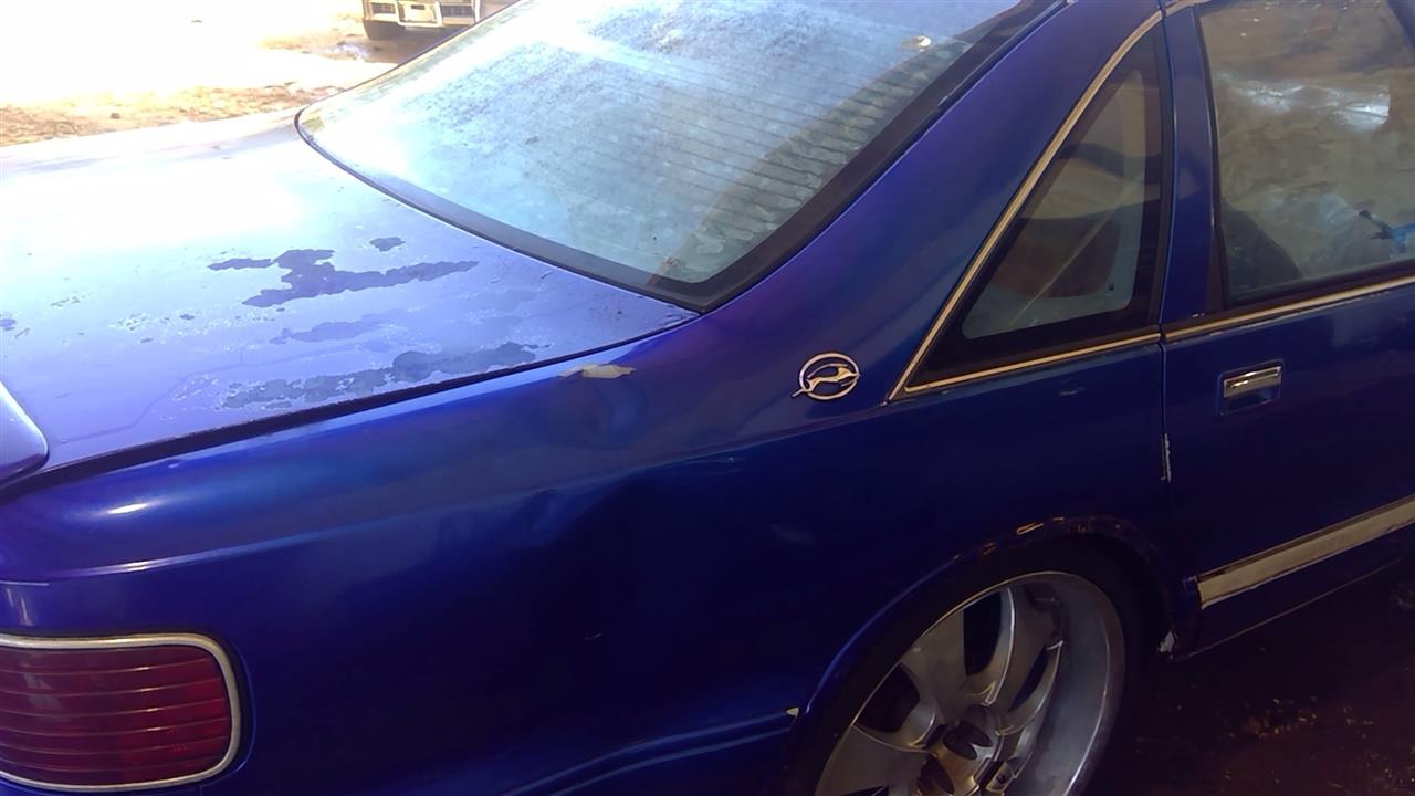 https://f005.backblazeb2.com/file/img-partshotlines-com/Inventory/EX890/Vehicle/11539_12.jpg