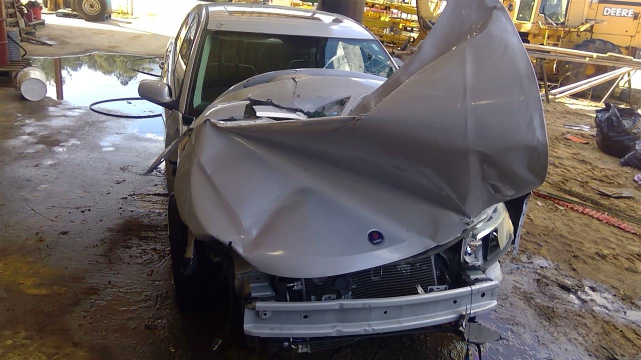 https://f005.backblazeb2.com/file/img-partshotlines-com/Inventory/EX890/Vehicle/11552_01.jpg