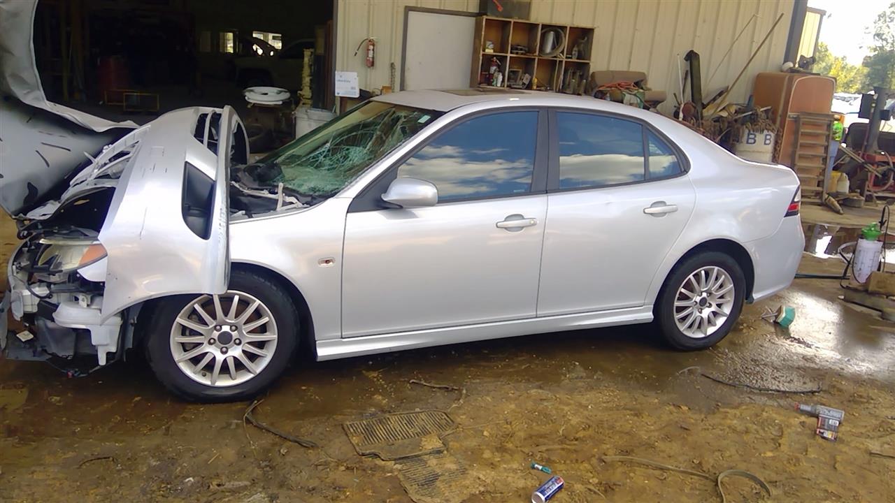 https://f005.backblazeb2.com/file/img-partshotlines-com/Inventory/EX890/Vehicle/11552_03.jpg