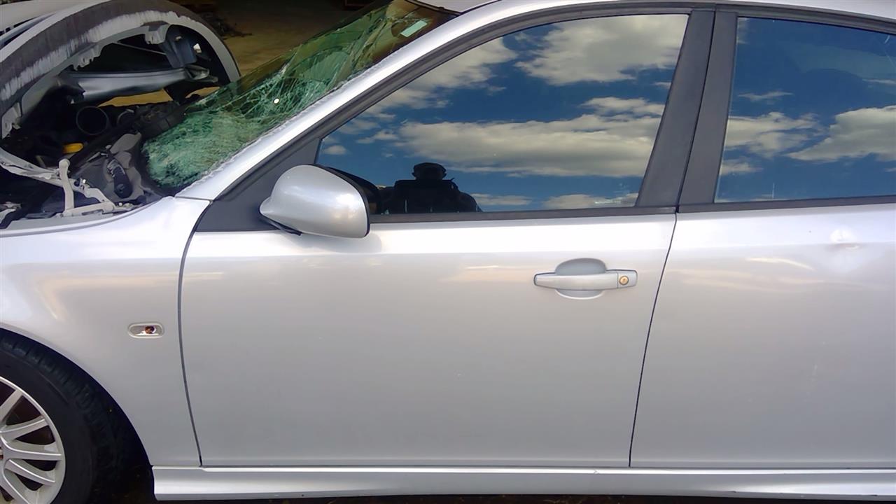 https://f005.backblazeb2.com/file/img-partshotlines-com/Inventory/EX890/Vehicle/11552_04.jpg