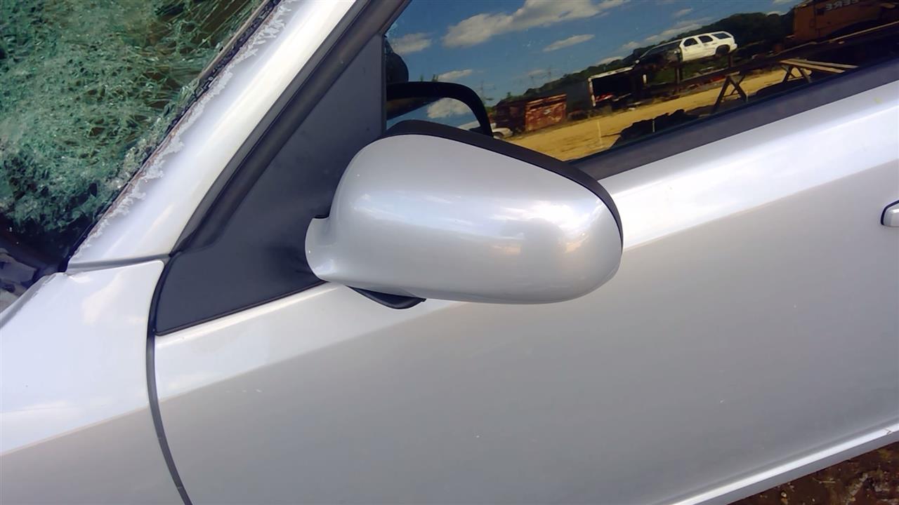 https://f005.backblazeb2.com/file/img-partshotlines-com/Inventory/EX890/Vehicle/11552_05.jpg