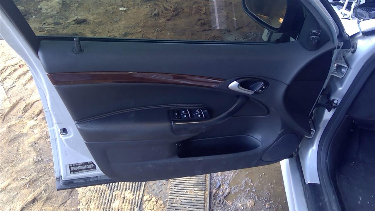 https://f005.backblazeb2.com/file/img-partshotlines-com/Inventory/EX890/Vehicle/11552_07.jpg